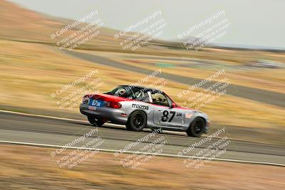 media/Mar-16-2025-Nasa (Sun) [[7f0970bcc3]]/Race Group B/Race/